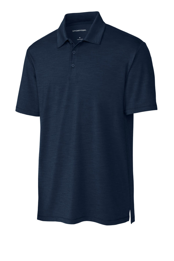 Sport-Tek ST490 Versa Polo