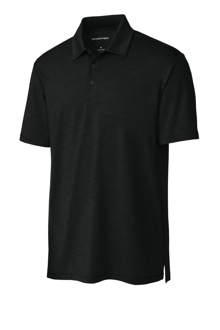 Sport-Tek ST490 Versa Polo