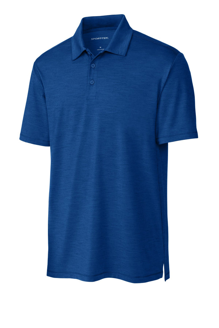 Sport-Tek ST490 Versa Polo