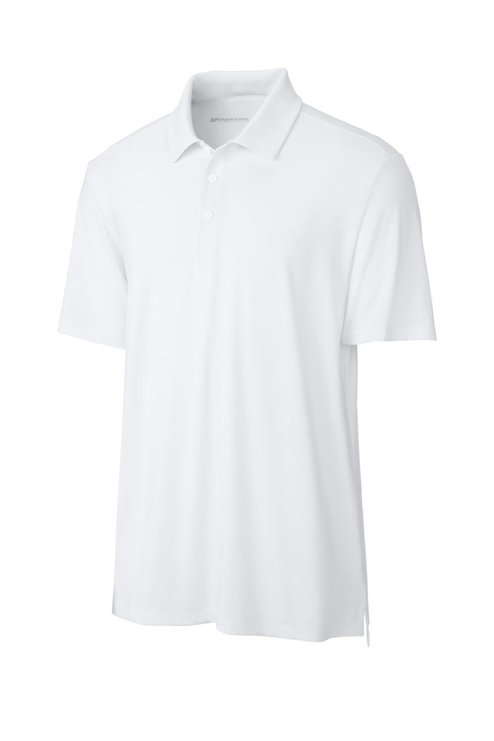 Sport-Tek ST490 Versa Polo