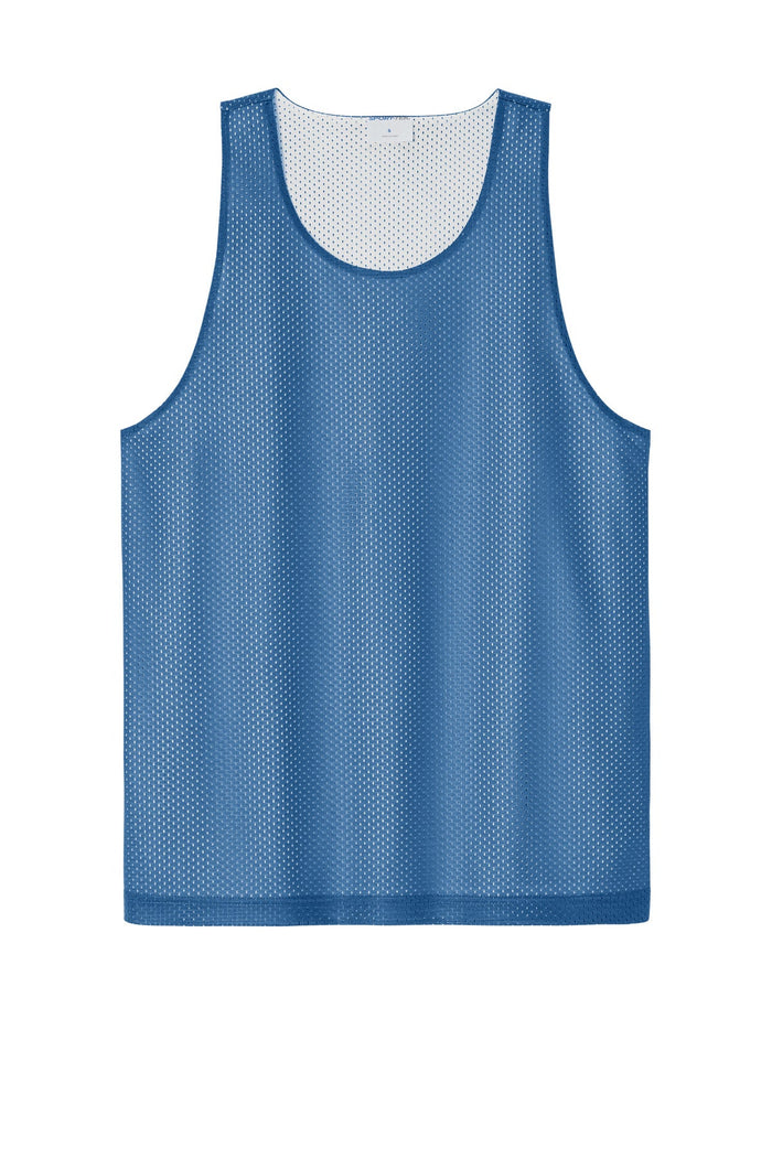 Carolina Blue/ White / XS