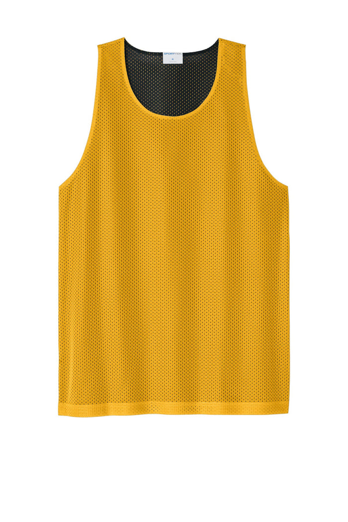 Gold/ Black / XS