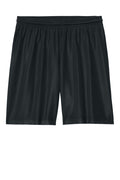 Sport-Tek ST5100 PosiCharge Mesh 7  Short