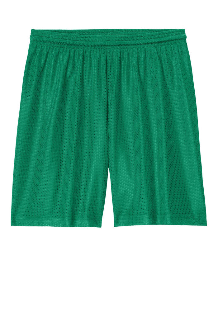 Kelly Green / XS