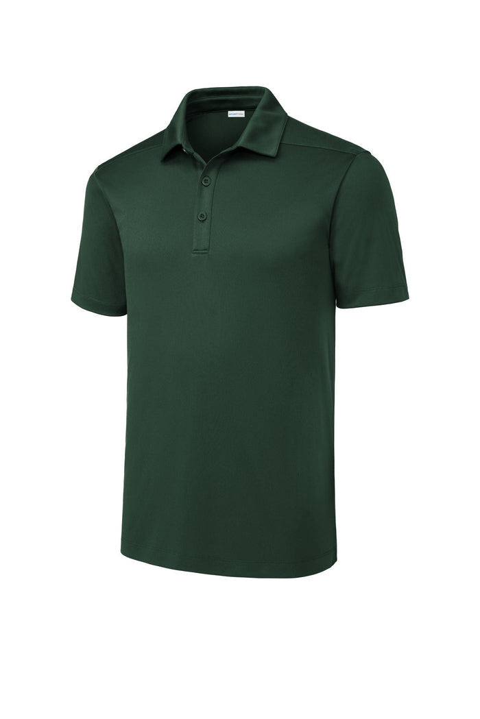 Sport-Tek ST520 Posi-UV  Pro Polo