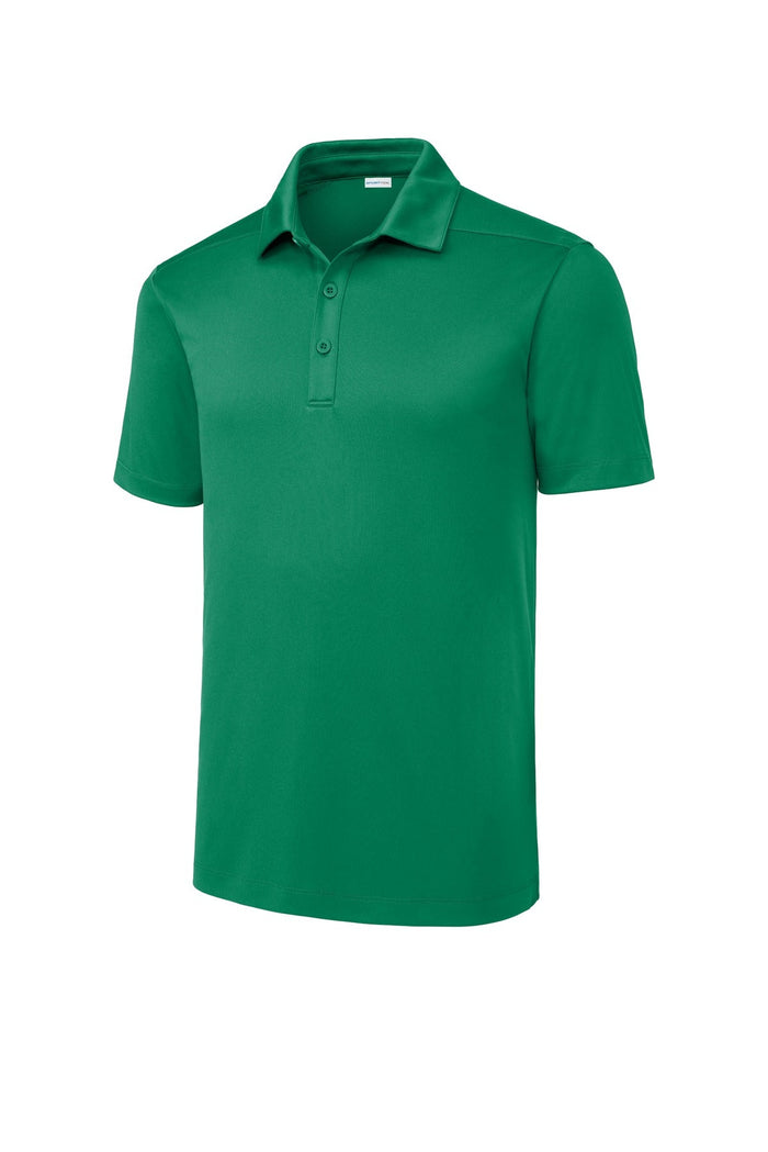 Sport-Tek ST520 Posi-UV  Pro Polo