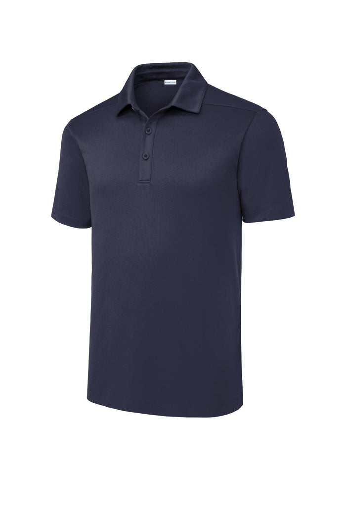 Sport-Tek ST520 Posi-UV  Pro Polo