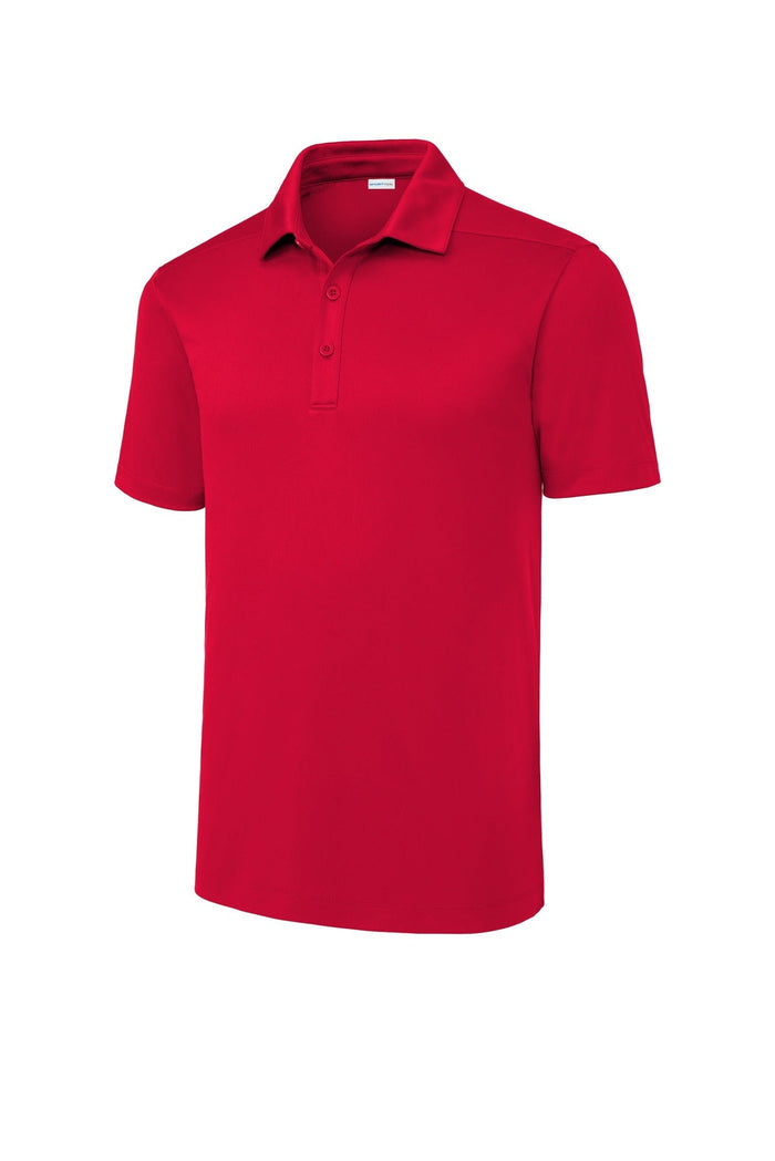 True Red / XS