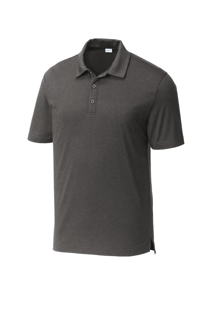Sport-Tek ST530 PosiCharge  Strive Polo