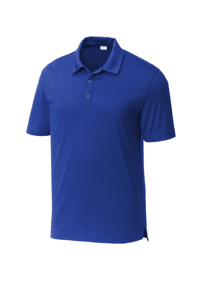 Sport-Tek ST530 PosiCharge  Strive Polo