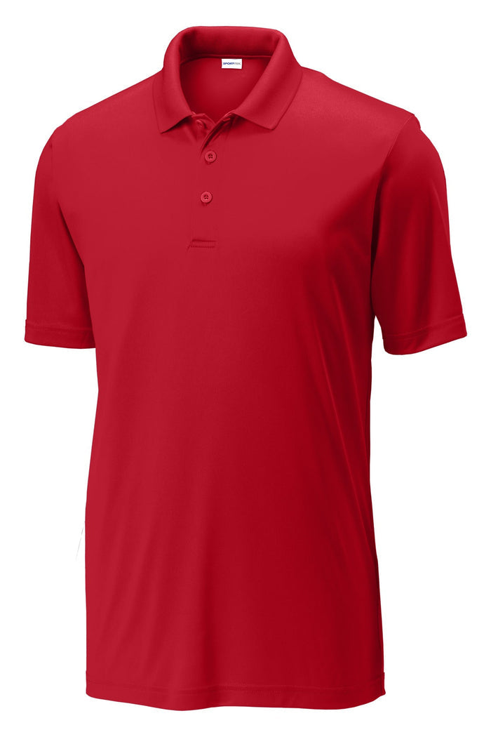 True Red / XS