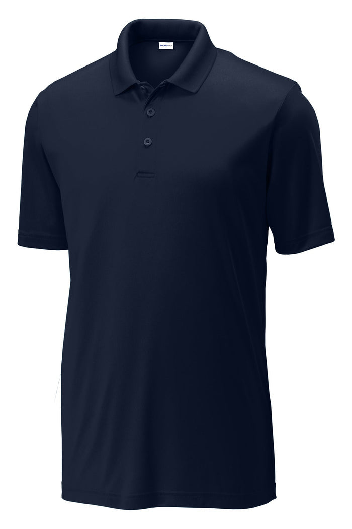 True Navy / XS