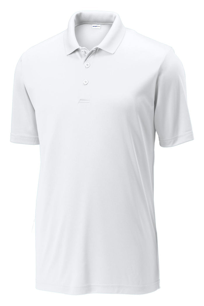 White / XS