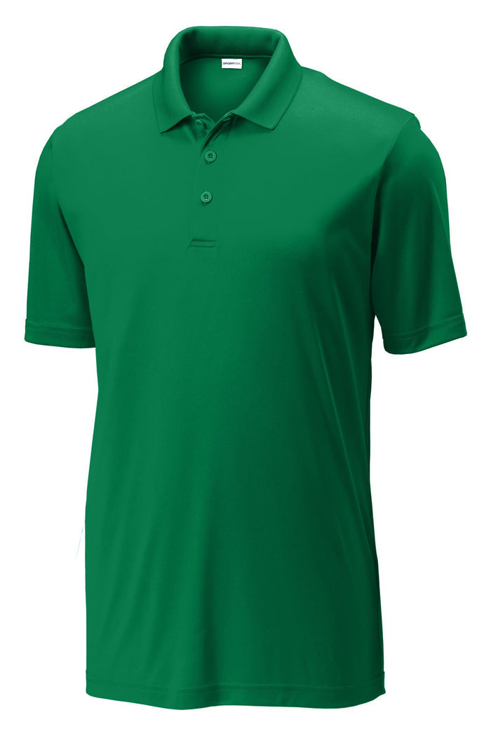 Kelly Green / XS