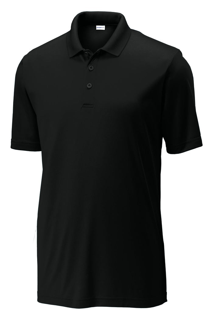 Sport-Tek ST550 PosiCharge  Competitor  Polo
