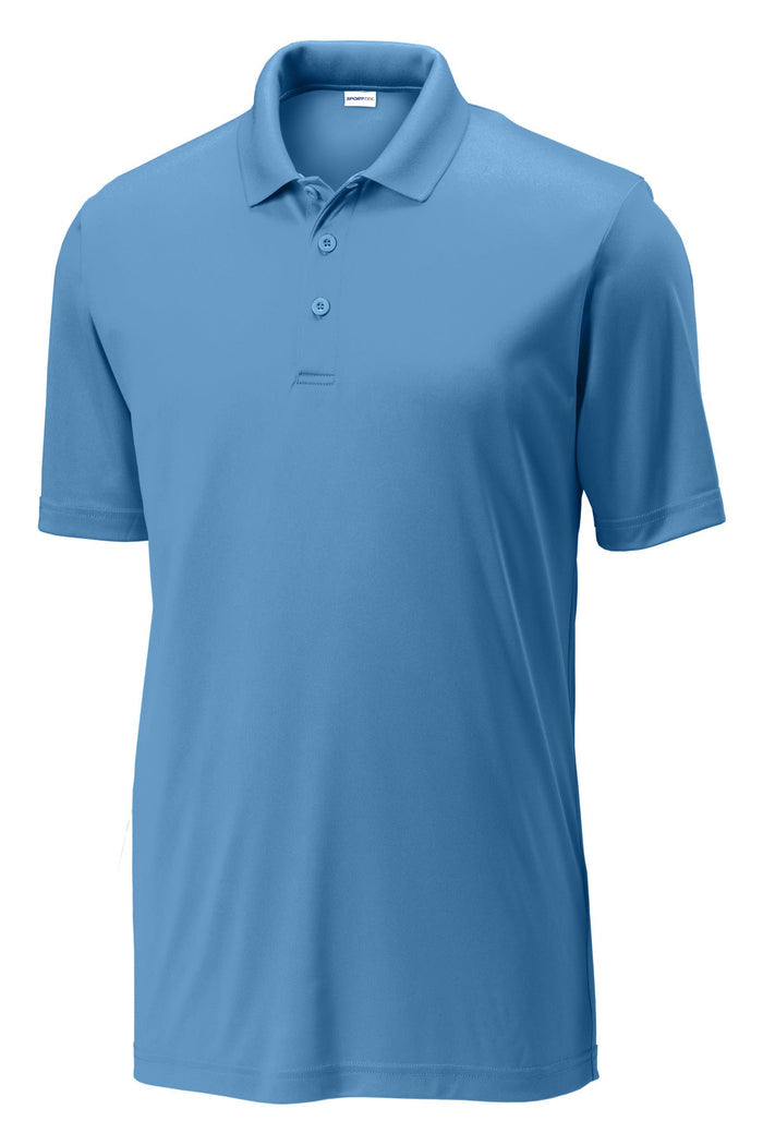 Sport-Tek ST550 PosiCharge  Competitor  Polo