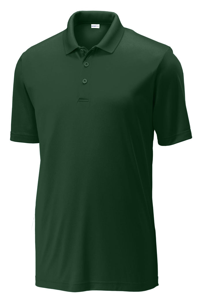 Sport-Tek ST550 PosiCharge  Competitor  Polo