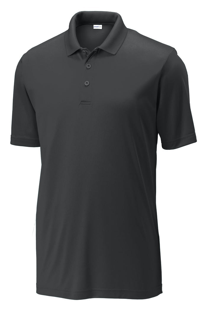 Sport-Tek ST550 PosiCharge  Competitor  Polo