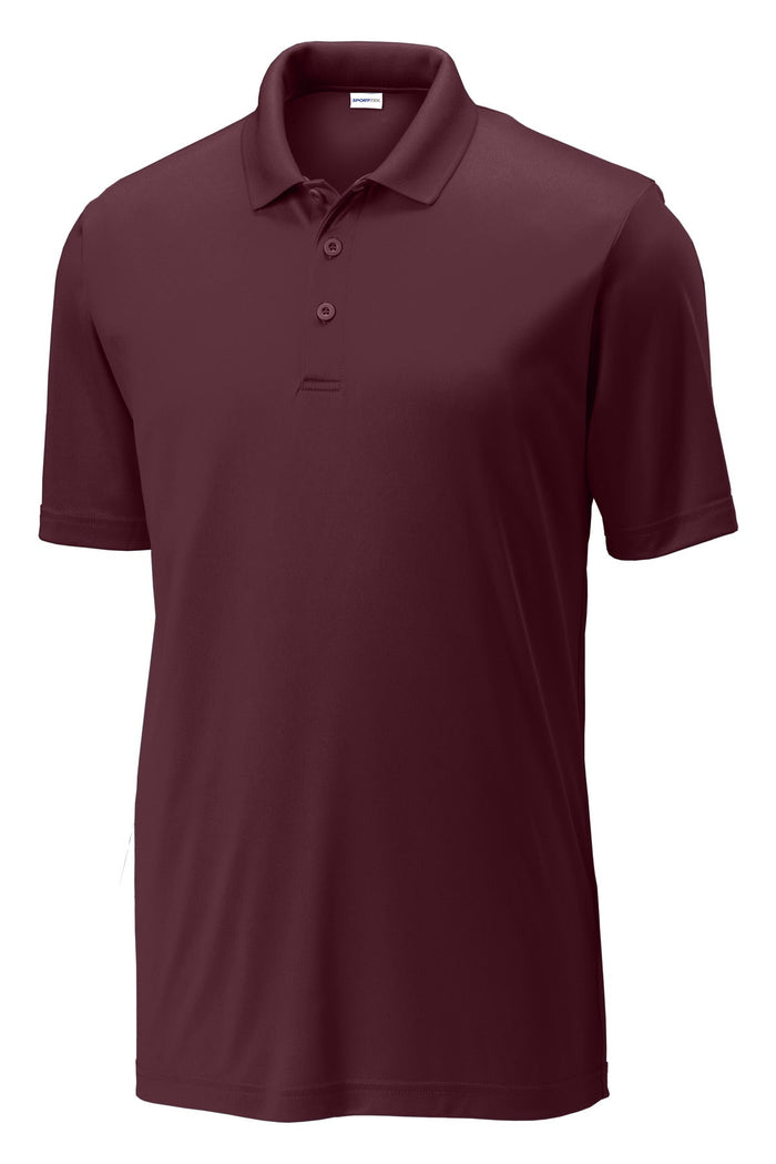 Sport-Tek ST550 PosiCharge  Competitor  Polo