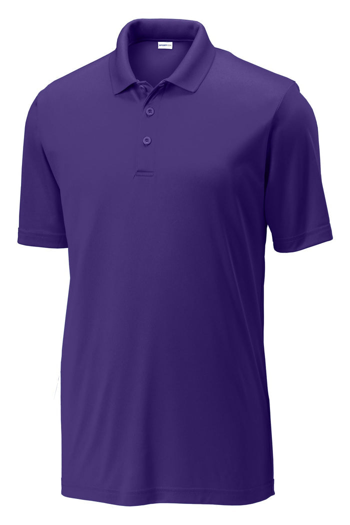 Sport-Tek ST550 PosiCharge  Competitor  Polo