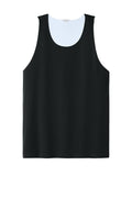 Sport-Tek ST551 PosiCharge Competitor Rev Tank