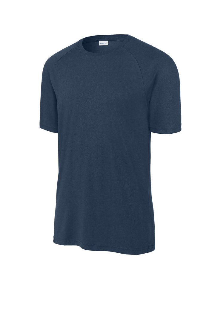 True Navy / XS