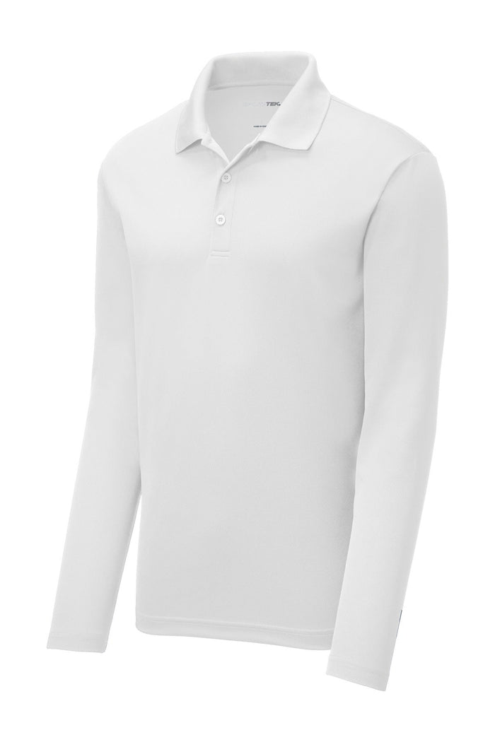 White / XS