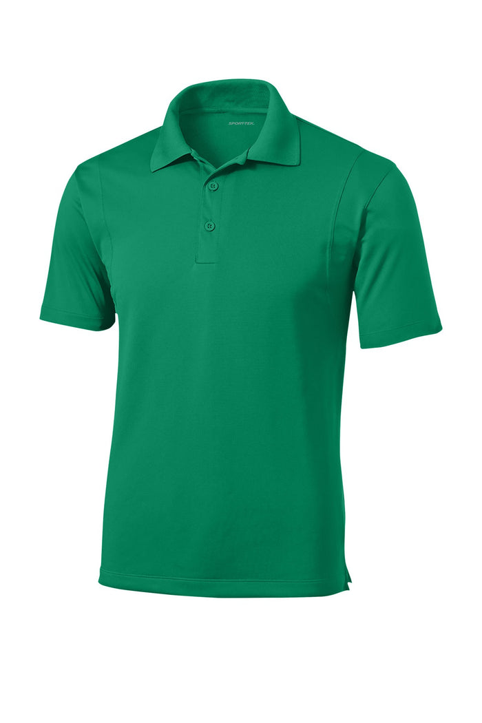 Kelly Green / XS