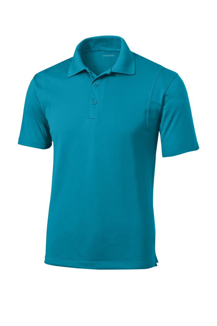 Tropic Blue / XS