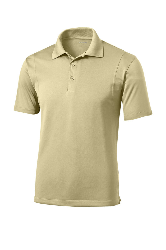 Vegas Gold / XS