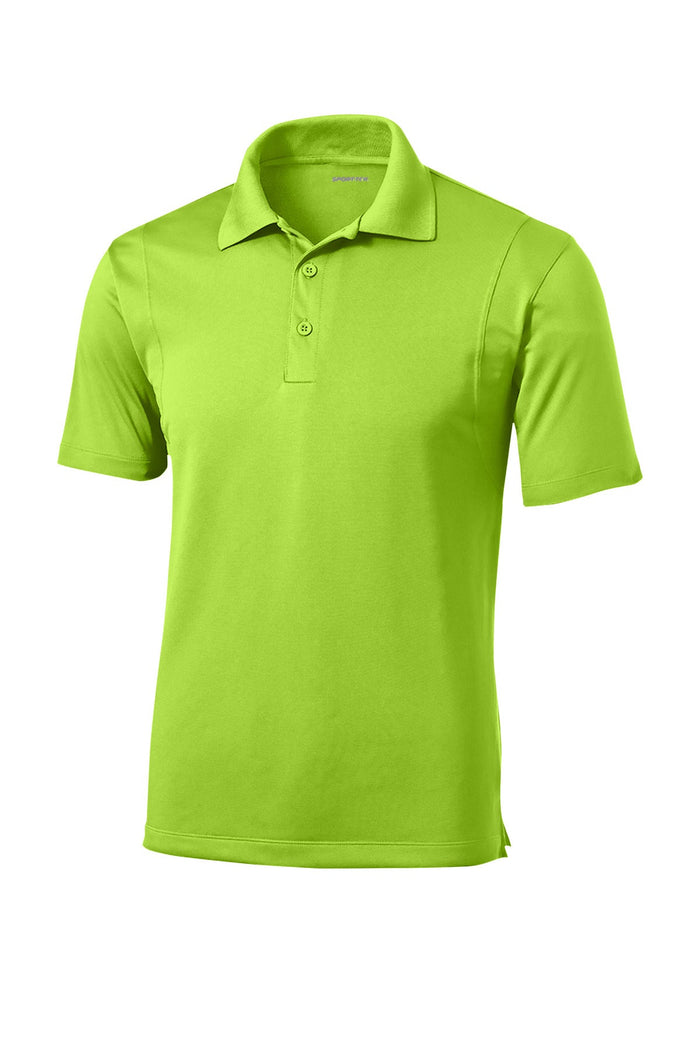 Lime Shock / XS