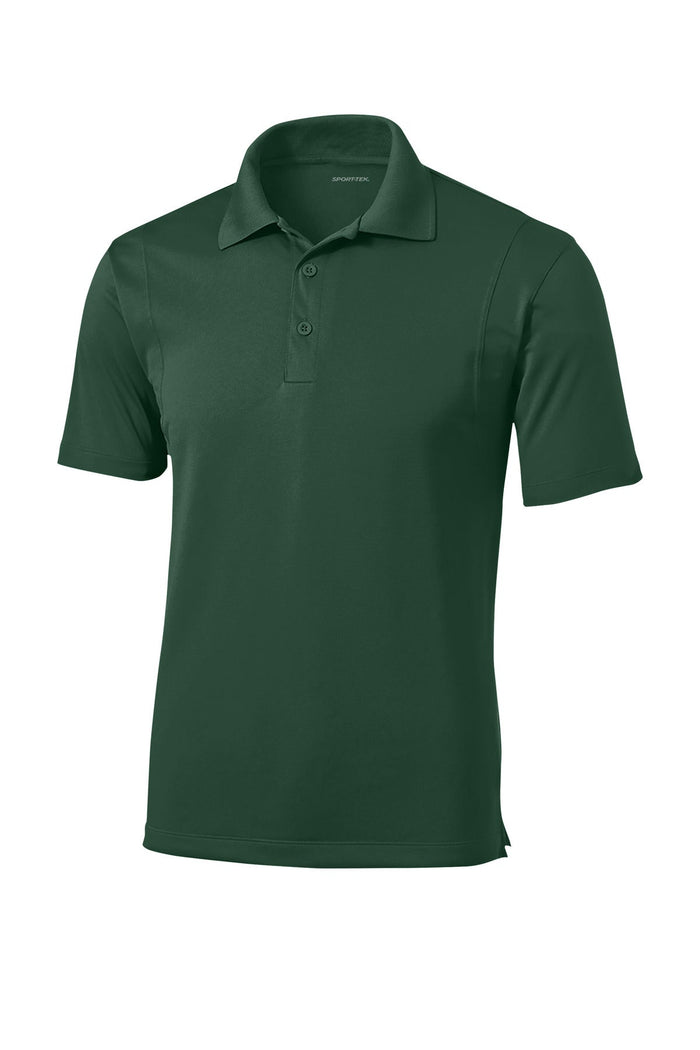 Sport-Tek ST650 Micropique Sport-Wick Polo