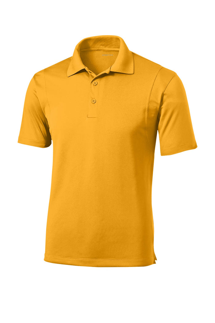 Sport-Tek ST650 Micropique Sport-Wick Polo