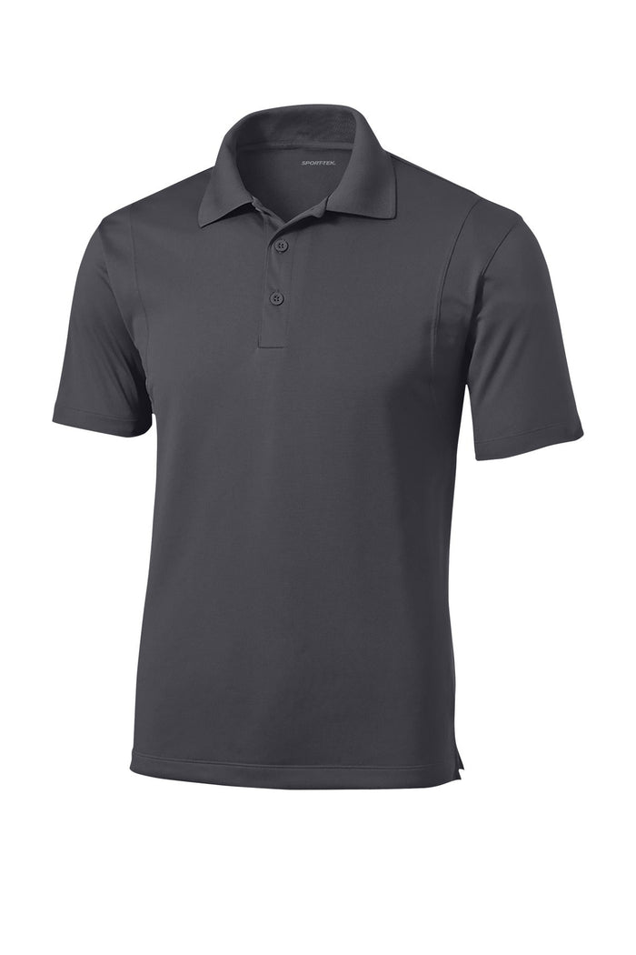 Sport-Tek ST650 Micropique Sport-Wick Polo