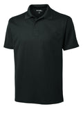 Sport-Tek ST651 Micropique Sport-Wick Pocket Polo