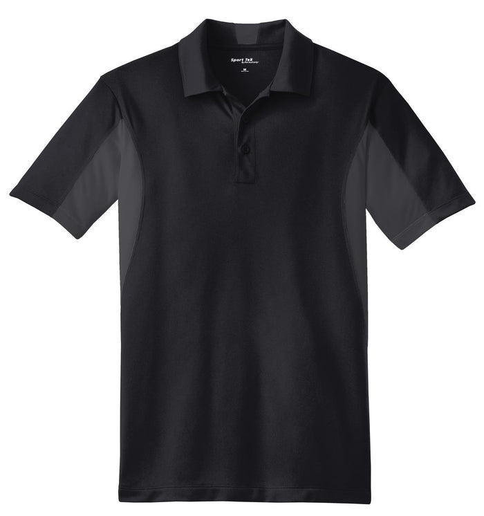 Black/ Iron Grey / XS