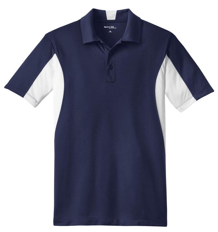 True Navy/ White / XS