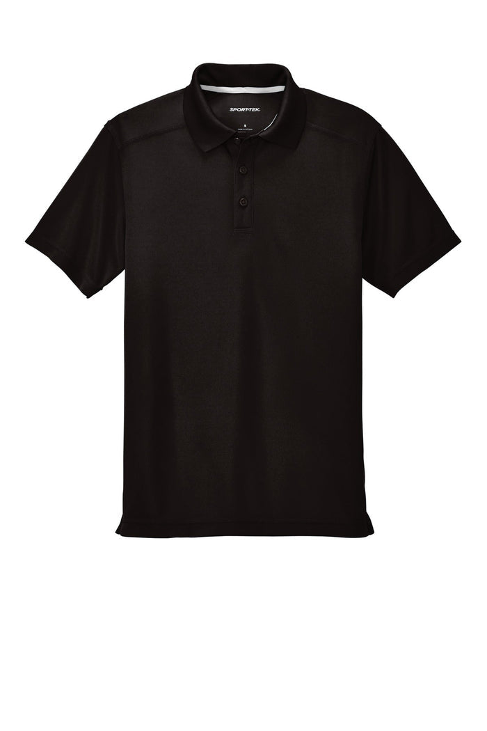 Sport-Tek ST680 PosiCharge Micro-Mesh Polo