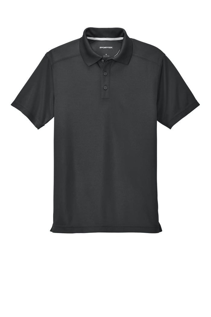 Sport-Tek ST680 PosiCharge Micro-Mesh Polo