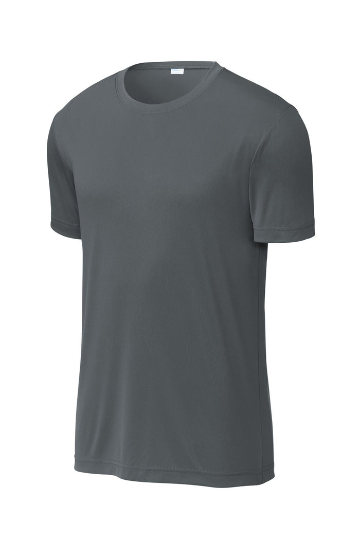 Sport-Tek ST720 PosiCharge Re-Compete Tee