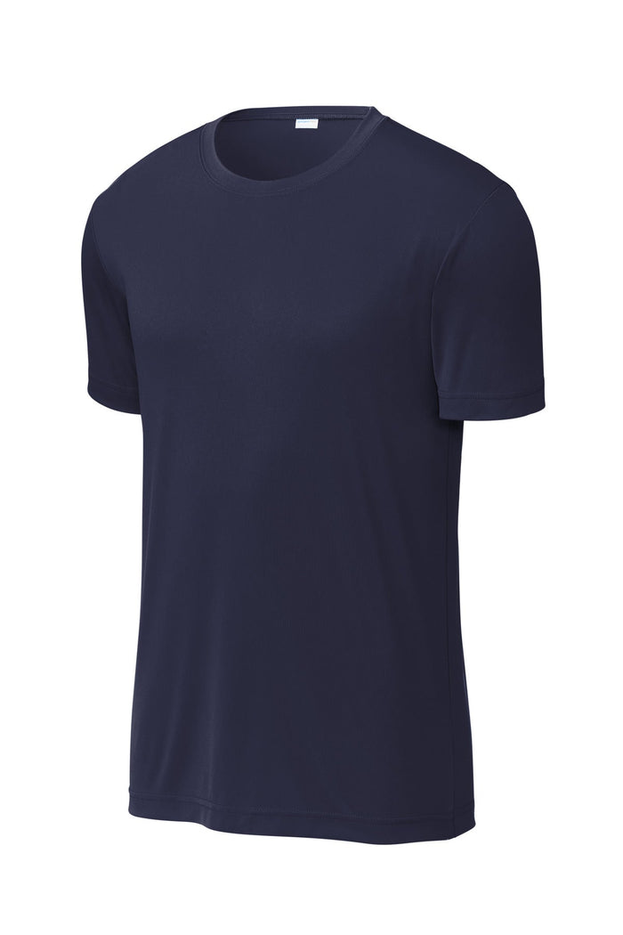 Sport-Tek ST720 PosiCharge Re-Compete Tee