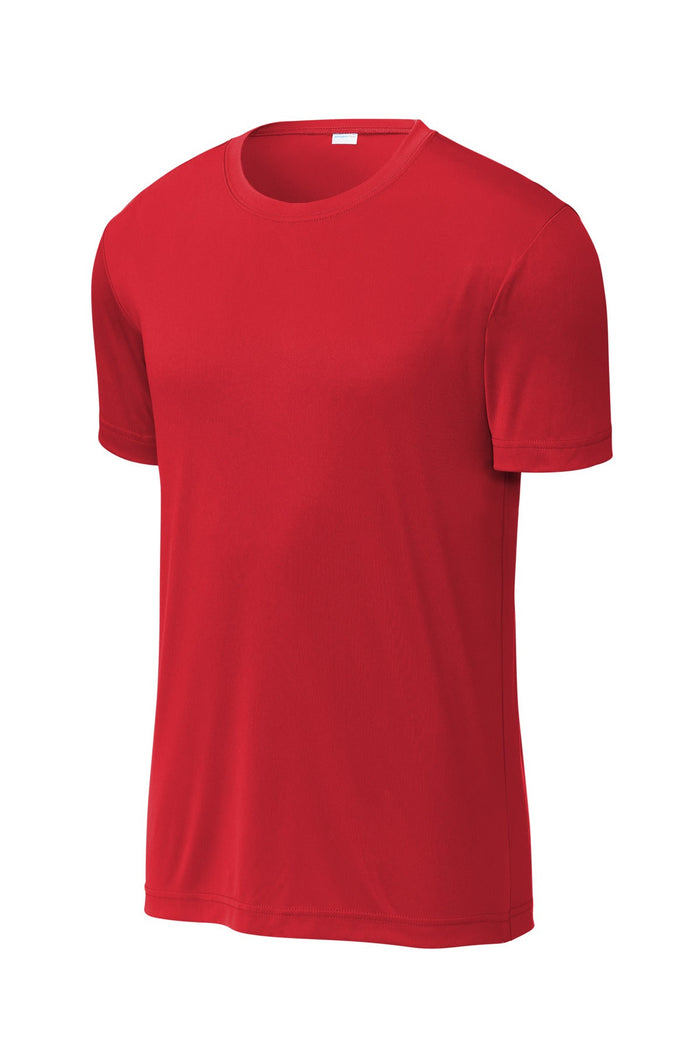 Sport-Tek ST720 PosiCharge Re-Compete Tee