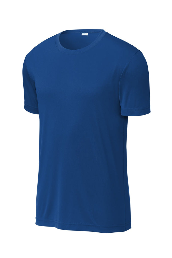 Sport-Tek ST720 PosiCharge Re-Compete Tee