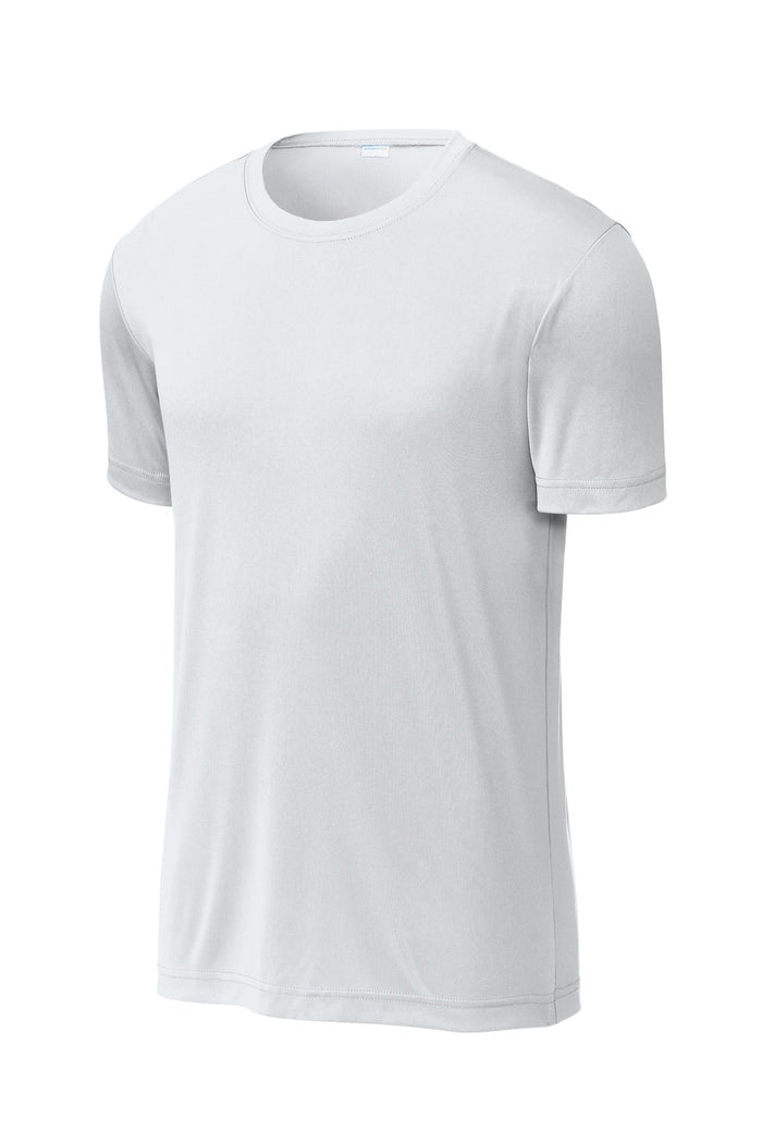 Sport-Tek ST720 PosiCharge Re-Compete Tee