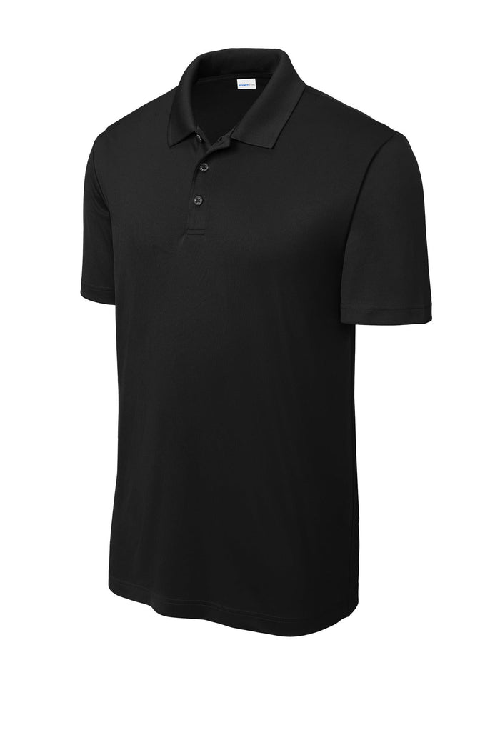 Sport-Tek ST725 PosiCharge Re-Compete Polo