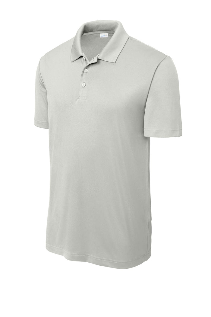 Sport-Tek ST725 PosiCharge Re-Compete Polo