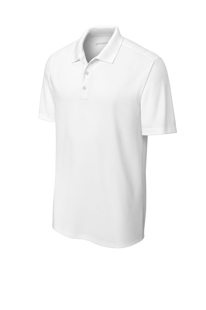 White / XS