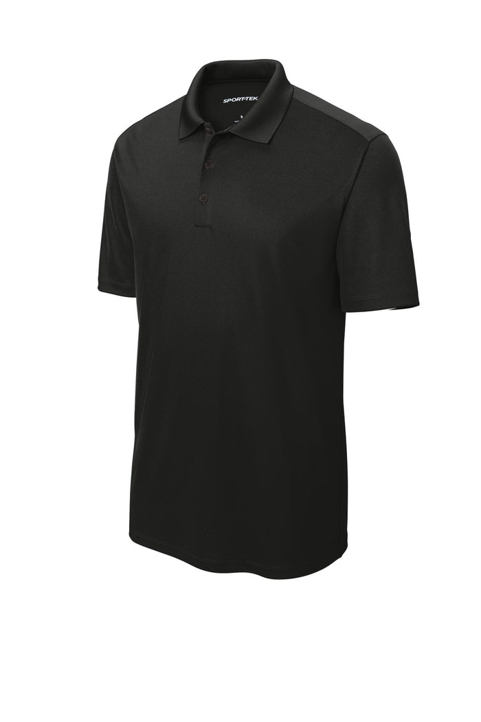 Sport-Tek ST740 UV Micropique Polo