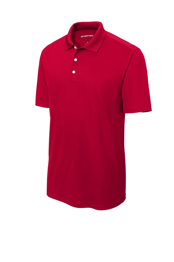 Sport-Tek ST740 UV Micropique Polo