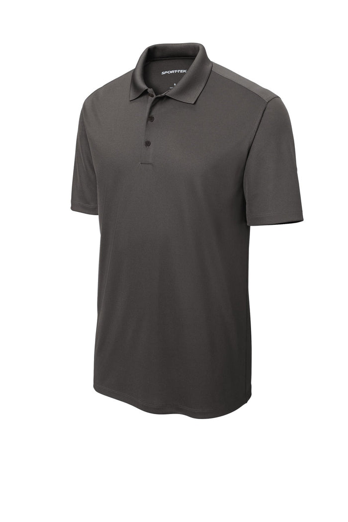Sport-Tek ST740 UV Micropique Polo